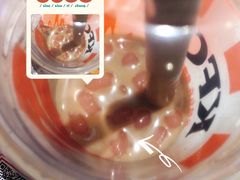-肯德基(天鹅湖万达店)
