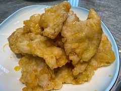 -王记酱骨头馆(经纬路店)