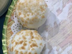 -谢三姐金奖啤酒鱼(总店)