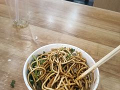 -江三王记牛杂馆(总店)