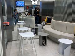 -缶乐FOLLOW咖啡