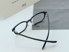 -目艮眼镜SHOWROOM(品牌集合店)