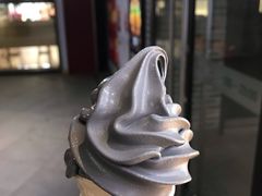 -麦当劳(新达汇三林店)