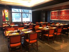 -北京朝阳悠唐皇冠假日酒店
