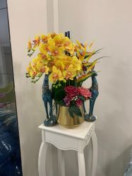 -久匠·纹眉半永久野生眉