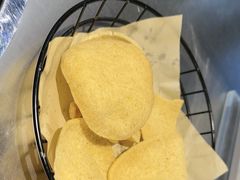 -椰庭·椰子鸡·创意玩家(晶耀前滩店)