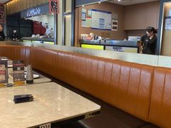 -極上萬膳·日料放题(来福士江景店)