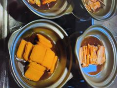 -漢頓温泉度假酒店