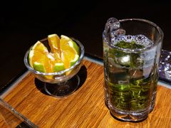 -金悦Spa专业足疗按摩(金沙直营店)