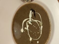 -城市大道红炉披萨烘焙坊