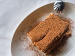 -La Tavernetta(Bar à Vin)(乌鲁木齐路店)