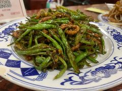 -九河居(荔湾路店)