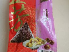 -五芳齋(云南南路店)