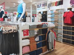 -优衣库(北京首开福茂宋家庄购物中心店)