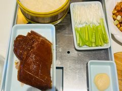 -紫光园(马桥店)
