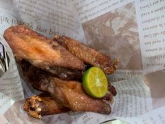 -小大董·烤鸭(凤凰汇店)