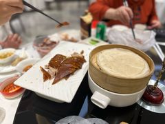 -味钱塘·钱塘渔鲜·地道江浙菜(宋城店)
