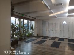 点击看大图 -圣提生活馆