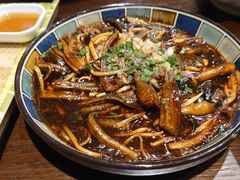 -三玛璐酒楼(汉口路店)