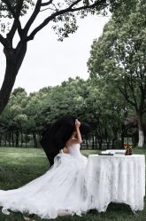 -LOMO·乐玛摄影工作室(余姚店)