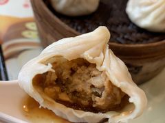 -王興記(中山路店)