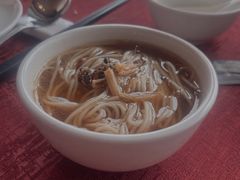 -洲际酒店·凌霄中餐厅SUMMIT