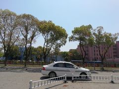 -小昆山驾校·基地自营(松江大学城实体店)