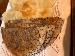 -小马哥融合菜(延安大街店)