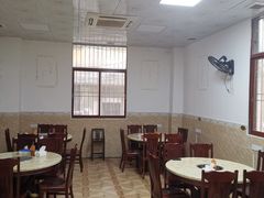 -福合埕牛肉丸(福平路店)