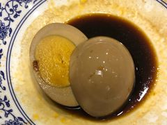 -蒙自源过桥米线(红谷滩万达店)