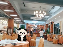 -华庭食府(光明店)