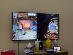 -Win Win电玩·日式の游戏馆