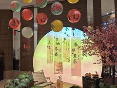 -济南南辛庄地铁站银座佳悦酒店