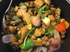 -六婶西关小厨(光塔路店)