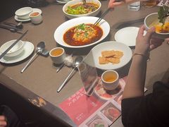 -顺风123(观音桥大融城店)