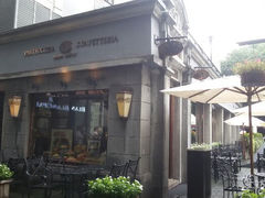 android_upload_pic-COVA(新天地Xintiandi店)