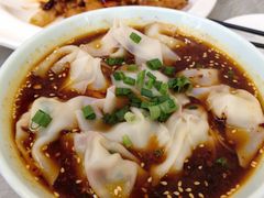 -成都驻京办餐厅(蜀都宾馆店)