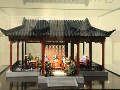 -中国昆曲博物馆