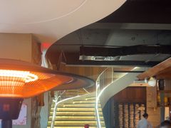 -三强鸽子(胜利路店)