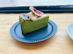 -ChanDu躔度咖啡(灯塔店)