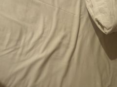 -美林大浴场(奥体中心店)