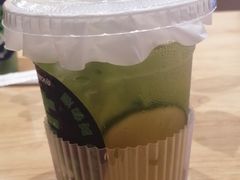 -炖物24章·顺时轻养茶(黄龙店)