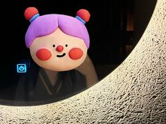 -厘舍SPA(运达店)