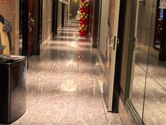 -同庆楼(滨湖万达广场店)