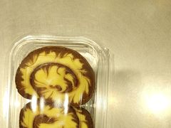 -读酥世家(共康路店)