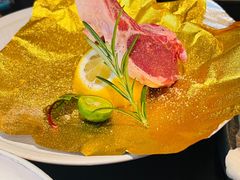 -烧肉达人(凯德晶萃店)