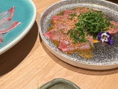 -鮨·玄海