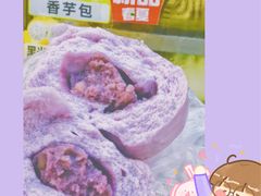 -全家便利店(长江西路店)