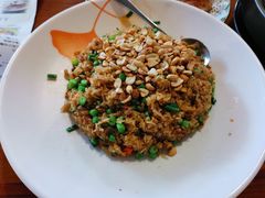 -凤阁楼果木烧鹅(鹤山陈山店)