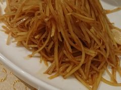 -大鸭梨(天通西苑店)